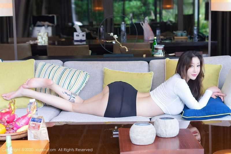 专吃窝边草-【2023年11月最新】