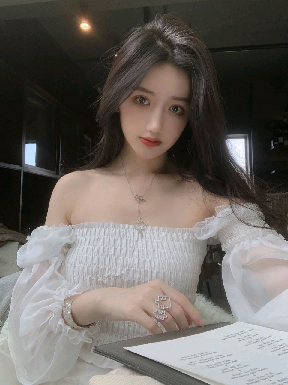 世间有千好 妹子身体最美妙[79P]