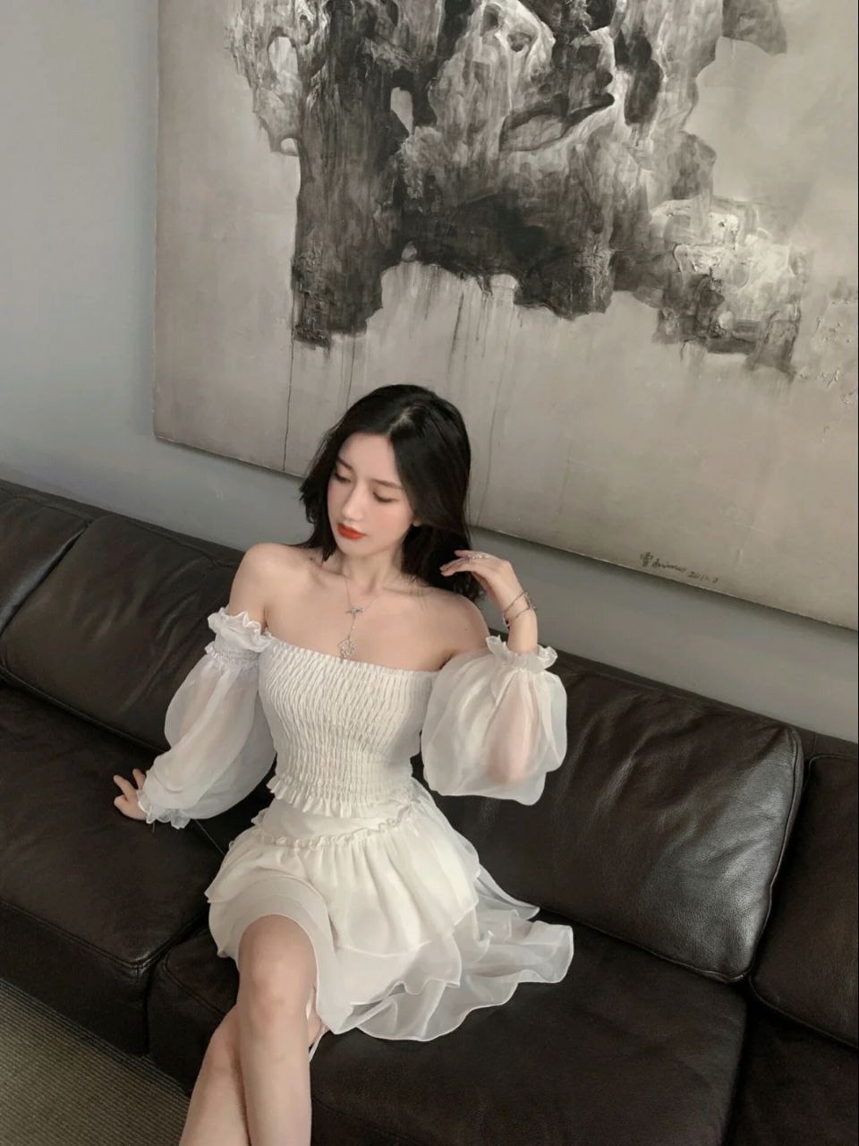 世间有千好 妹子身体最美妙[79P]
