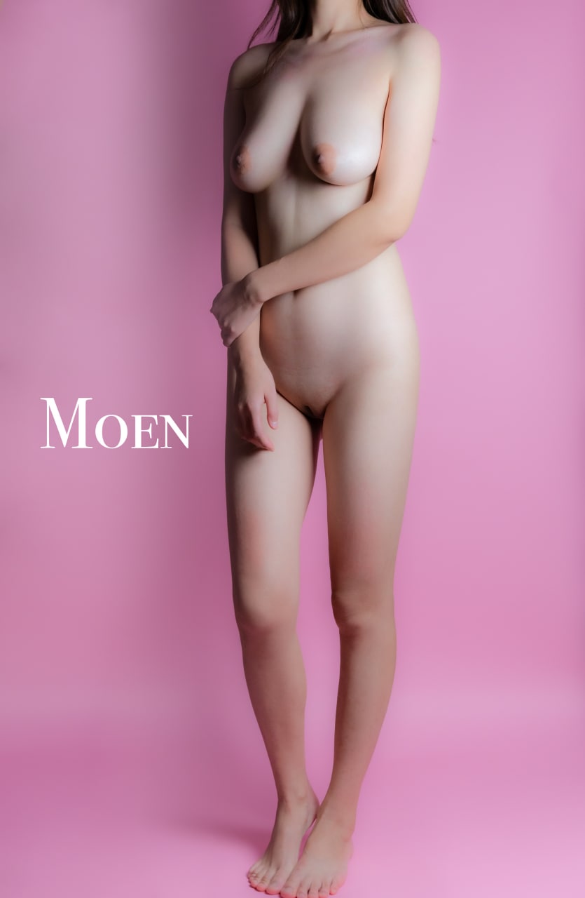 世间有千好 妹子身体最美妙[79P]