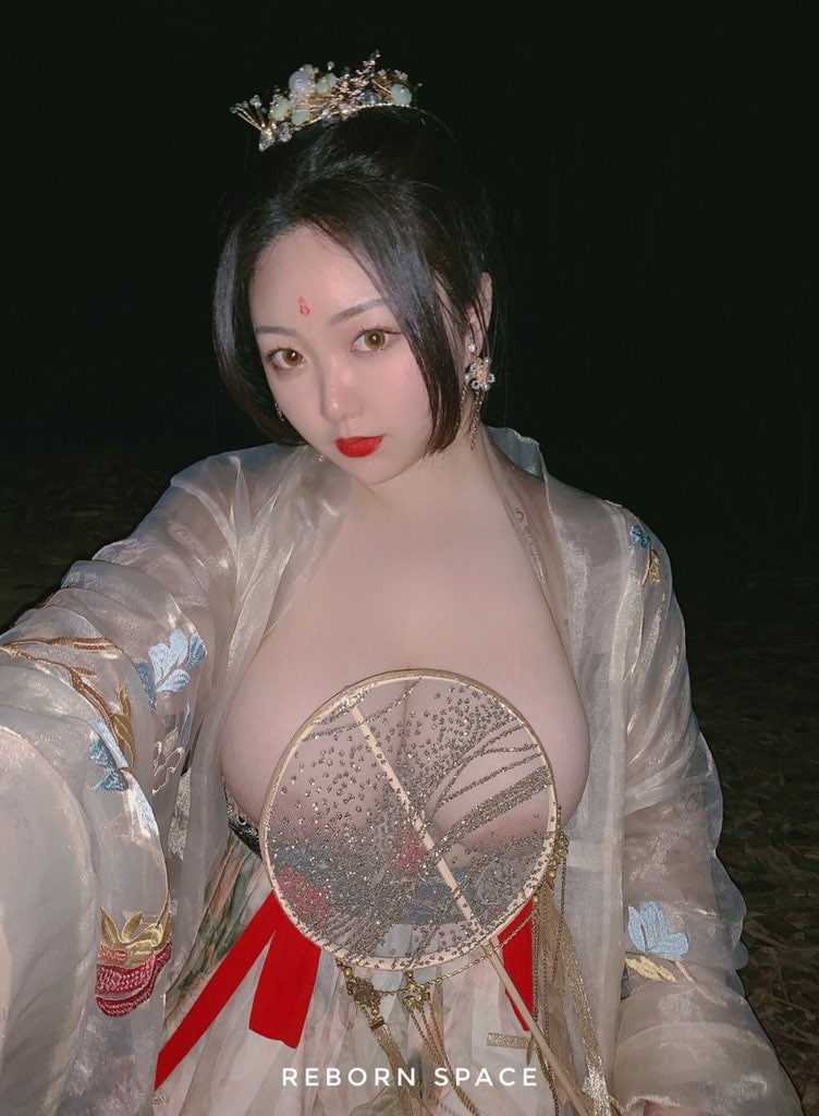 世间有千好 妹子身体最美妙[79P]