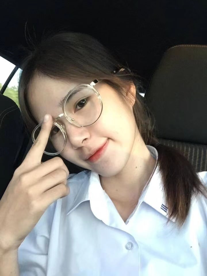 世间有千好 妹子身体最美妙[79P]
