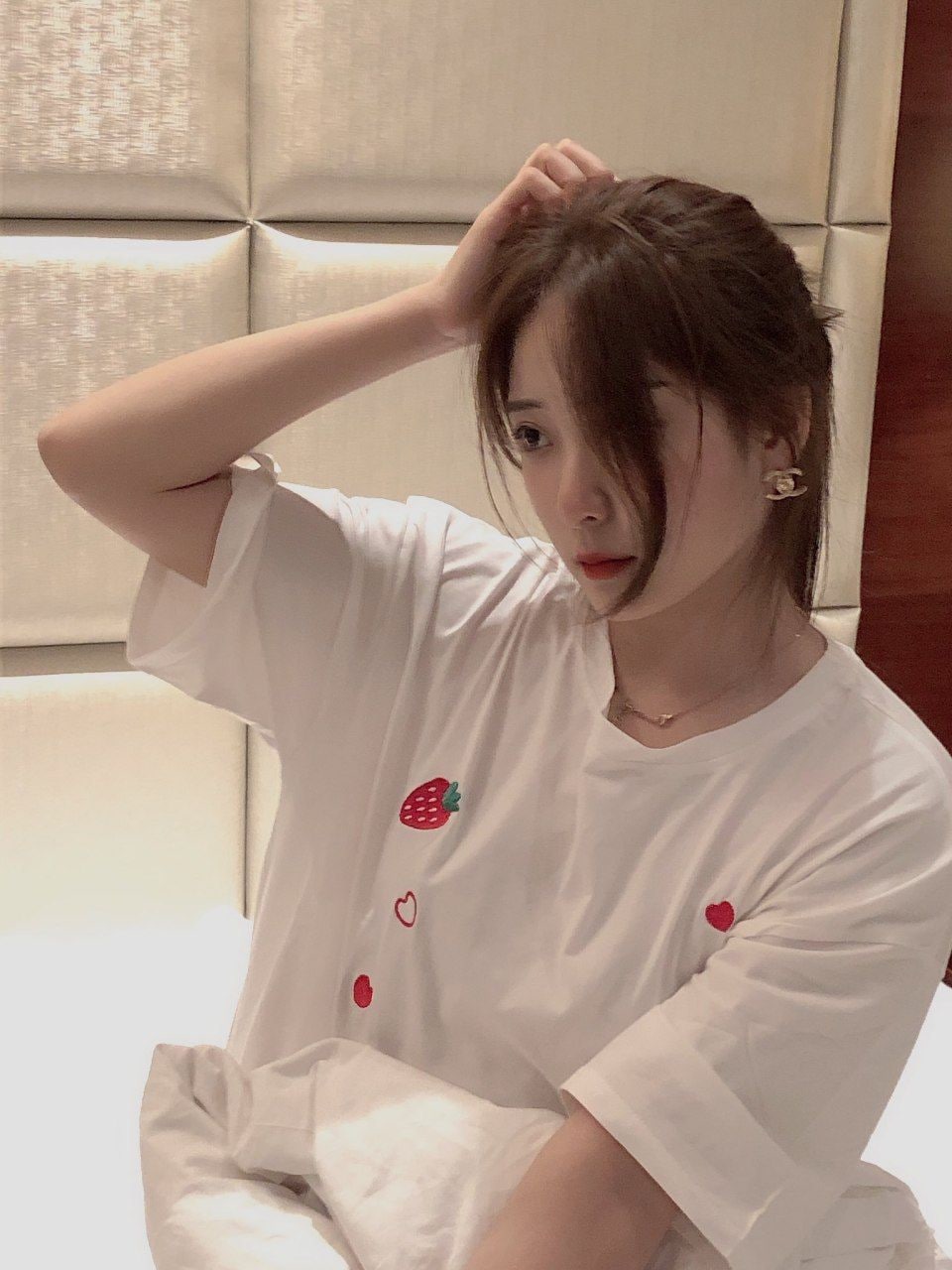 世间有千好 妹子身体最美妙[79P]