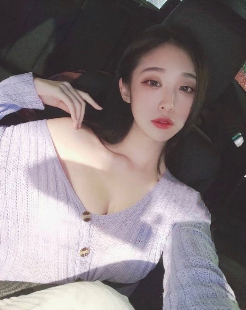 世间有千好 妹子身体最美妙[79P]