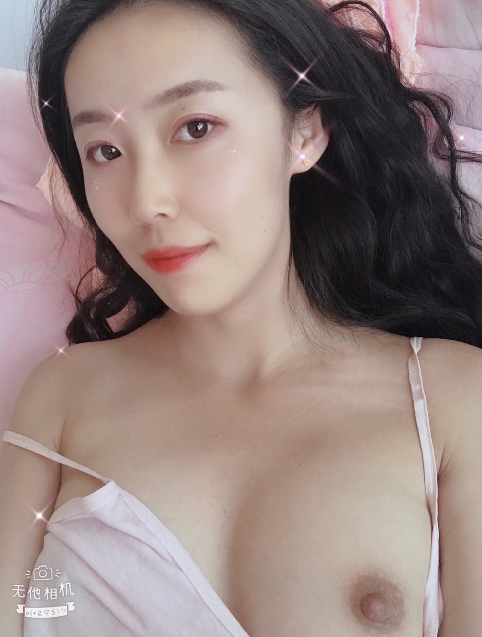 世间有千好 妹子身体最美妙[79P]