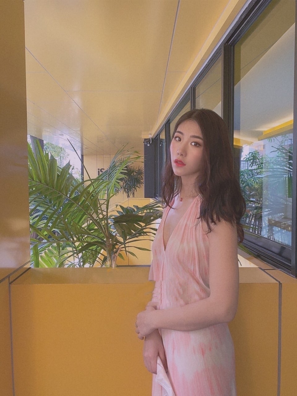 世间有千好 妹子身体最美妙[79P]