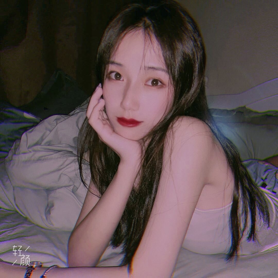 世间有千好 妹子身体最美妙[79P]