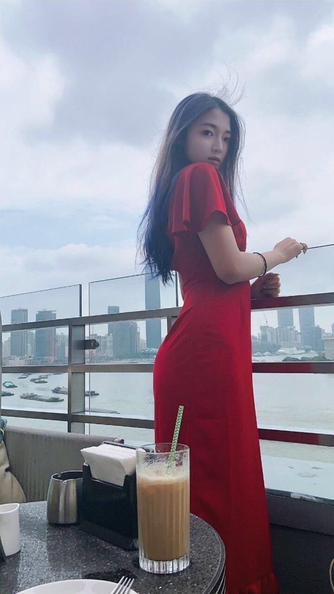 世间有千好 妹子身体最美妙[79P]