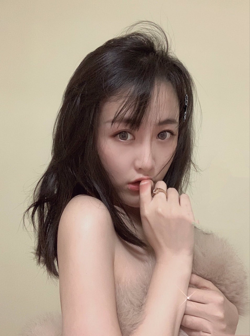 世间有千好 妹子身体最美妙[79P]