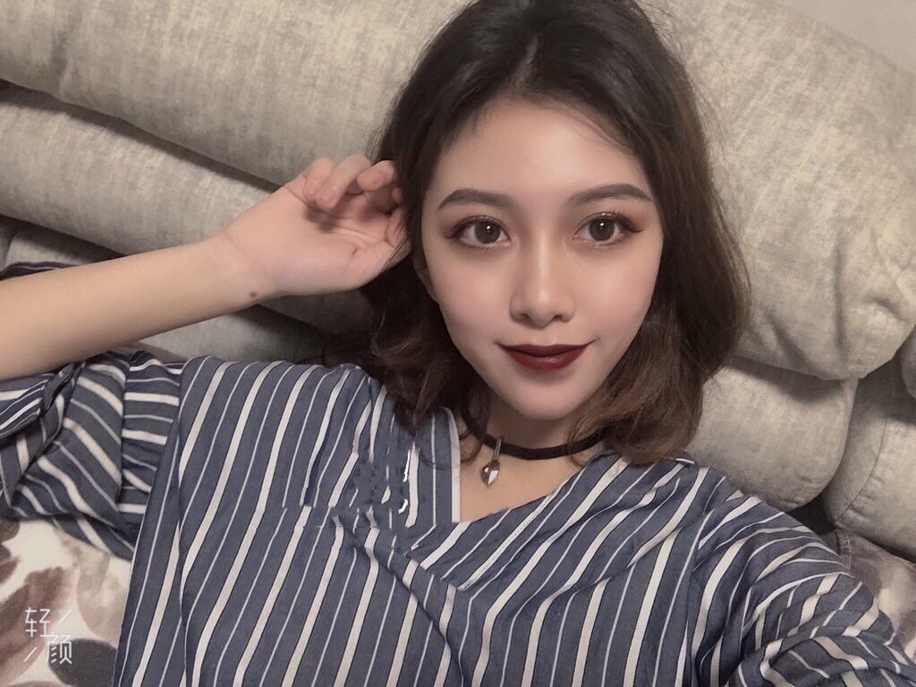 世间有千好 妹子身体最美妙[79P]