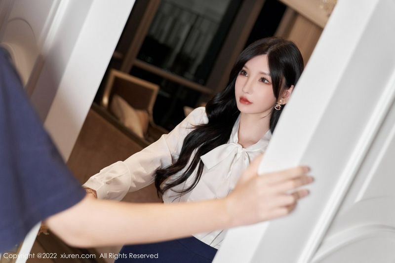 催眠眼镜之兄弟的女人2-【2023年12月更新】