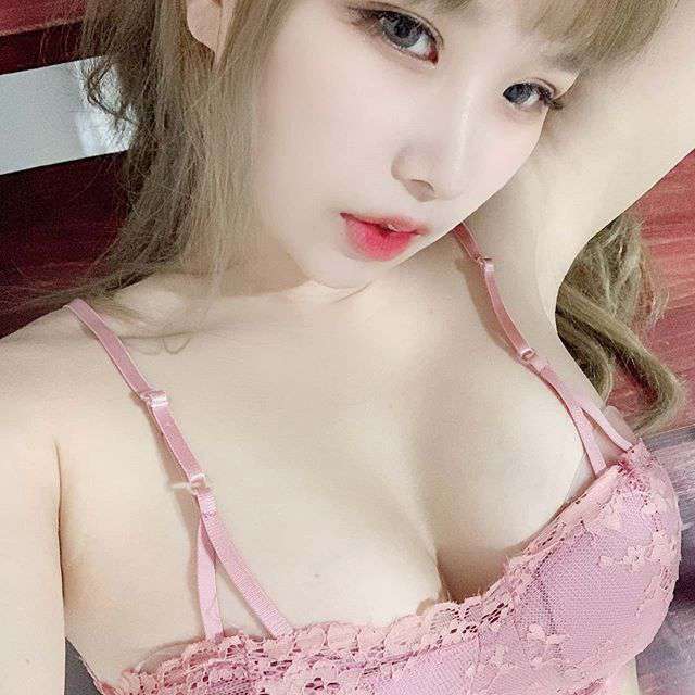 绿侣游仙1-【2023年12月更新】