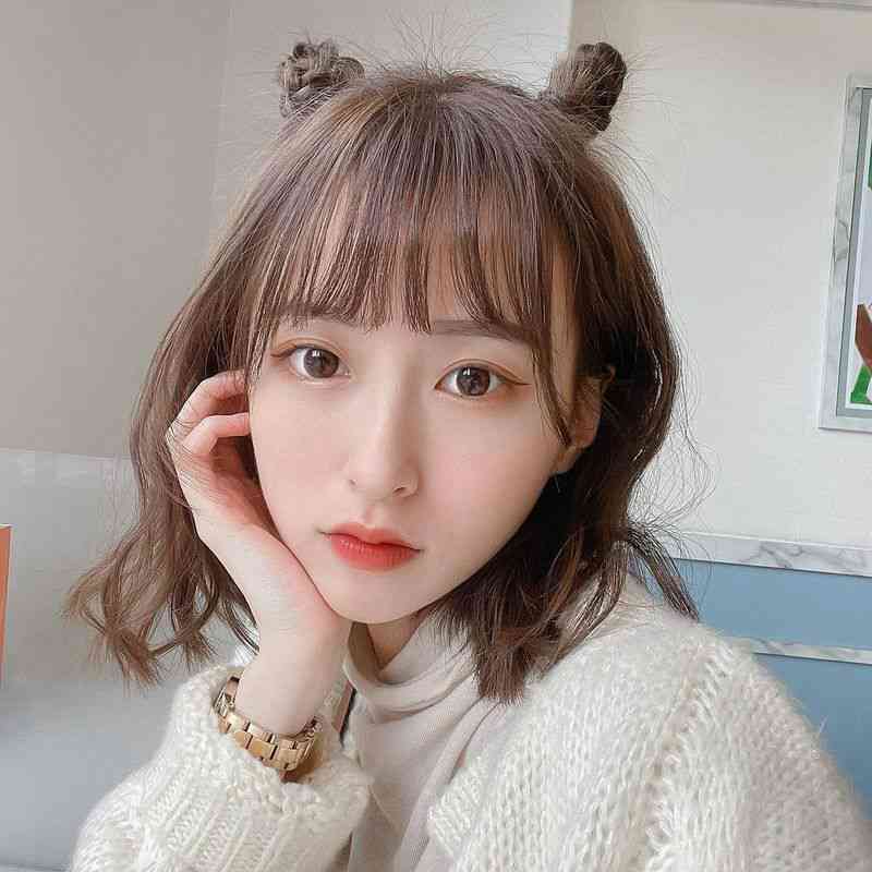 催眠眼镜之兄弟的女人2-【2023年12月更新】