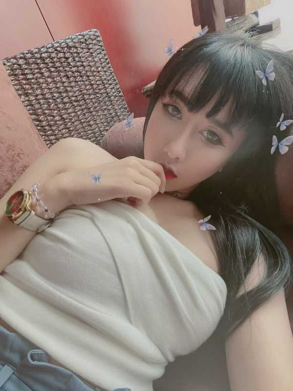 天下野鸳鸯5-【2023年12月更新】