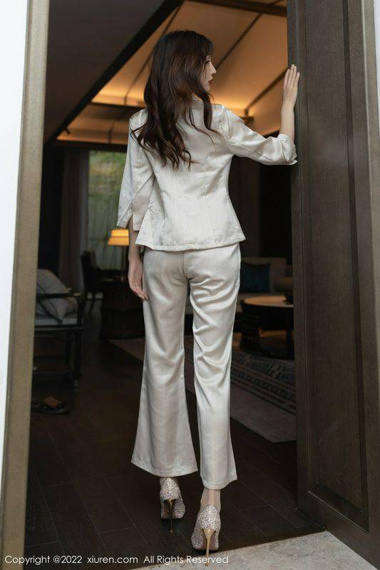 乱伦生涯第十一章双母为儿齐发浪宝贝品评众凤娇-【2023年12月更新】