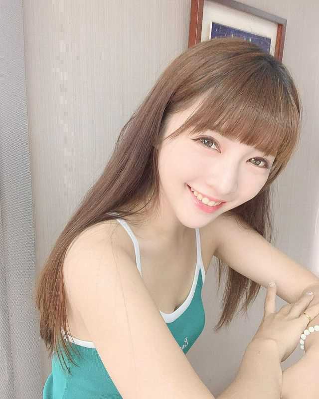我的淫荡性爱-【2023年12月更新】
