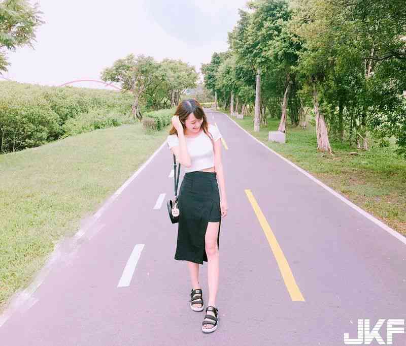 驯服妈妈13-【2023年12月更新】