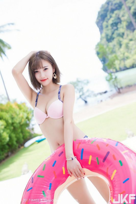 夏威夷的艳遇-【2023年12月更新】