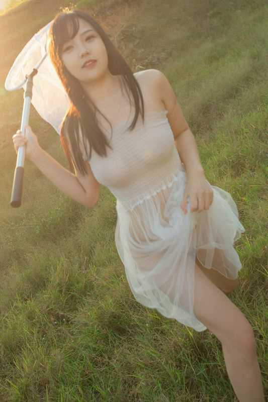 新婚夜新娘让我用-【2023年12月更新】