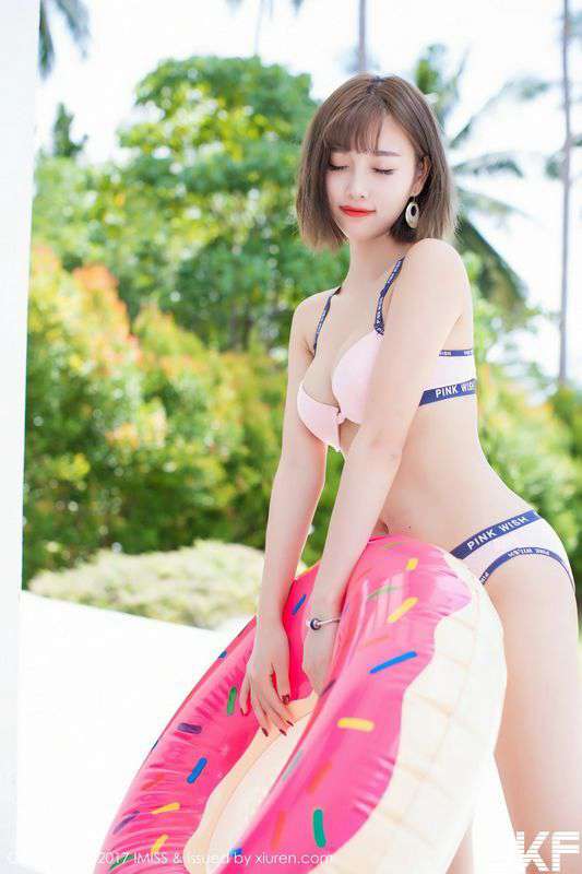 乱伦车震-【2023年12月更新】