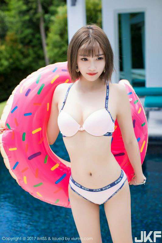 僞娘在男生宿舍的生活-【2023年12月更新】