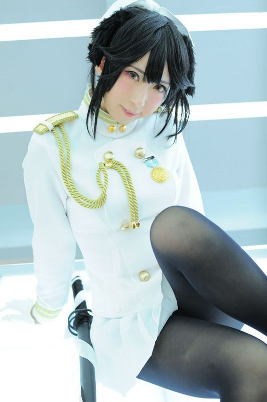 娇艷的女友在KTV轮姦-【2023年12月更新】