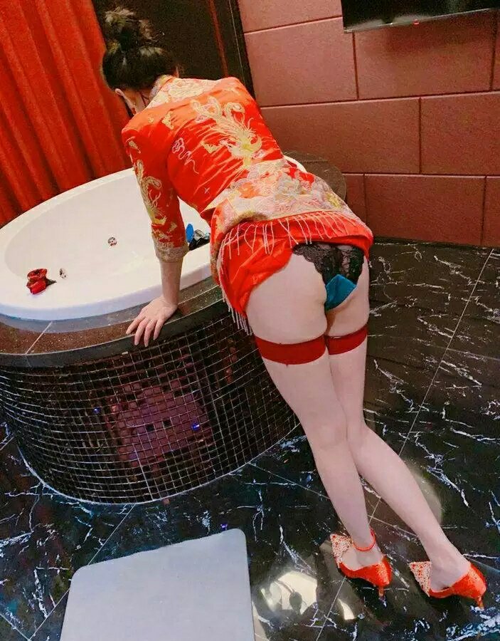 婚纱，新娘