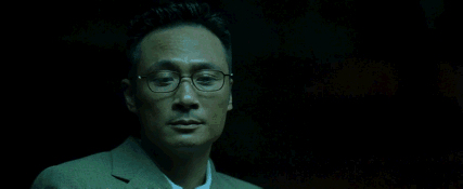 M腿系列之穴口大开,出入平安 二