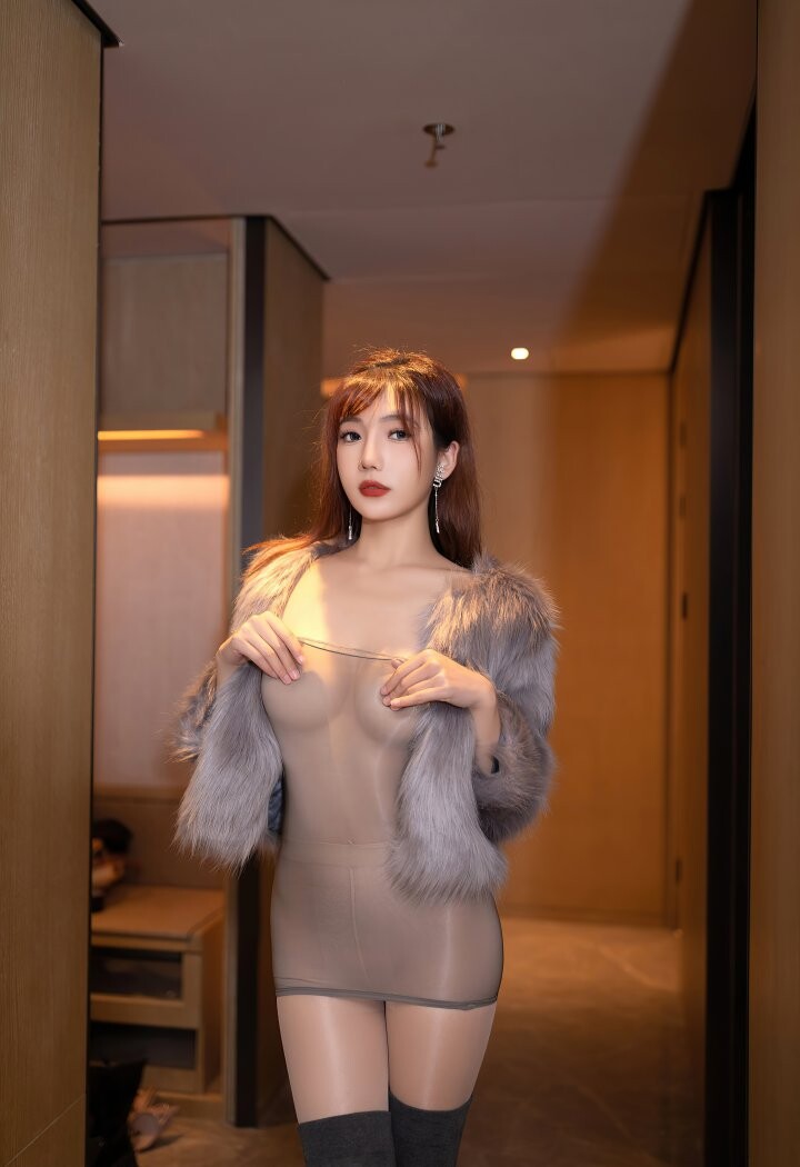 M腿系列之穴口大开,出入平安 三